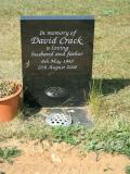 image of grave number 121756